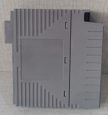 EB401-50-S3 YOKOGAWA PLC Module ER Bus Is Dual-Redundant ESB Bus Coupler Geavanceerde besturingsoplossingen