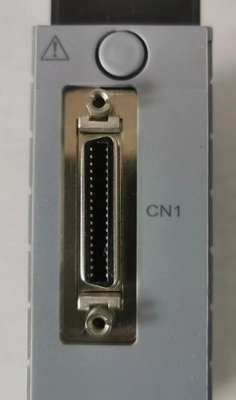 EB401-50-S3 YOKOGAWA PLC Module ER Bus Is Dual-Redundant ESB Bus Coupler Geavanceerde besturingsoplossingen