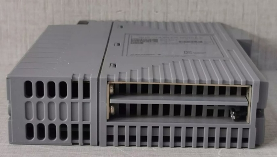 EB401-50-S3 YOKOGAWA PLC Module ER Bus Is Dual-Redundant ESB Bus Coupler Geavanceerde besturingsoplossingen