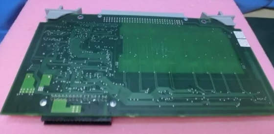 ADM51-2 YOKOGAWA 16-punt contact uitgang I / O kaart PCB Board Centeum CS-Centum VP 24V DC