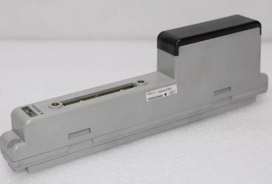 ADM51C-2 YOKOGAWA Output Digitale I/O-module 16 of 32 Contact I/O-punten Frontconnector