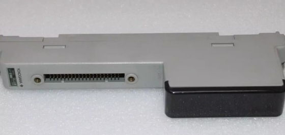 ADM51C-2 YOKOGAWA Output Digitale I/O-module 16 of 32 Contact I/O-punten Frontconnector