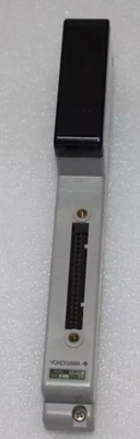 ADM51C-2 YOKOGAWA Output Digitale I/O-module 16 of 32 Contact I/O-punten Frontconnector