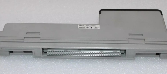 ADM51C-2 YOKOGAWA Output Digitale I/O-module 16 of 32 Contact I/O-punten Frontconnector
