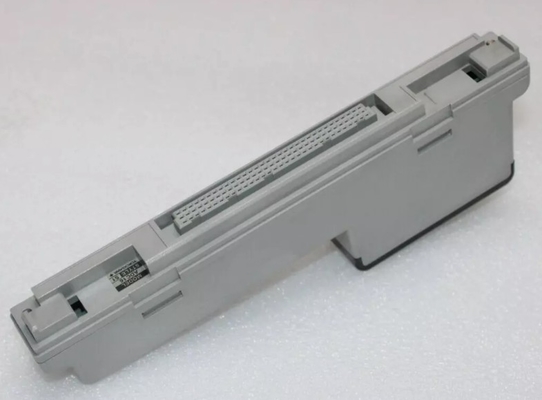 ADM51C-2 YOKOGAWA Output Digitale I/O-module 16 of 32 Contact I/O-punten Frontconnector