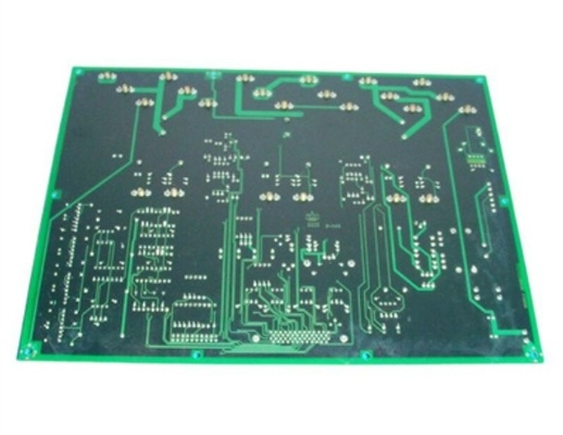 IS200GGXDG1A GE Expander Diodebronkaart Printplaat