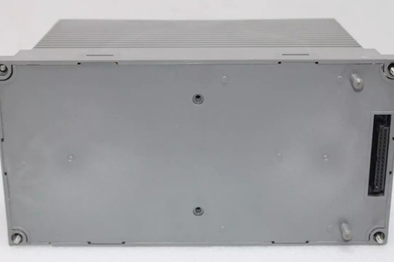 AMN32 YOKOGAWA Connector I/O Analog Input Module 16 Channel DCS Systems Nest Voor connector type 24 V DC
