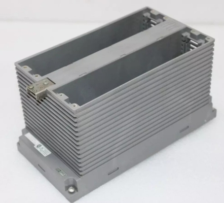 AMN32 YOKOGAWA Connector I/O Analog Input Module 16 Channel DCS Systems Nest Voor connector type 24 V DC