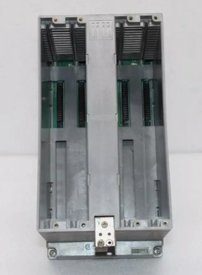 AMN32 YOKOGAWA Connector I/O Analog Input Module 16 Channel DCS Systems Nest Voor connector type 24 V DC