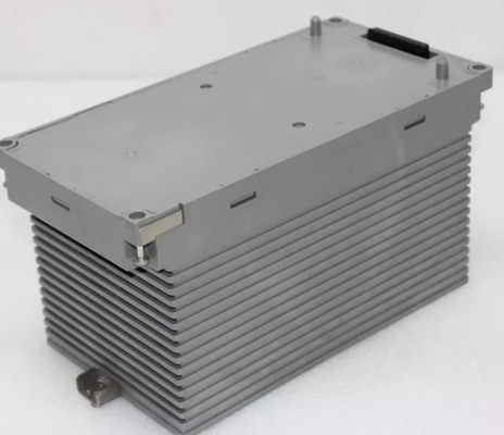 AMN32 YOKOGAWA Connector I/O Analog Input Module 16 Channel DCS Systems Nest Voor connector type 24 V DC