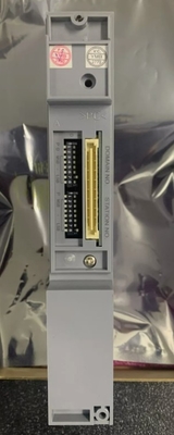 CP471-00 YOKOGAWA-processormodule Dubbele redundante configuratie Duplex veldbesturingseenheid