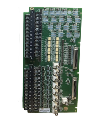 IS200IGPAG2A GE Gate Drive Power Supply Module Interface Board Mark VI-systeem