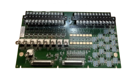 IS200IGPAG2A GE Gate Drive Power Supply Module Interface Board Mark VI-systeem