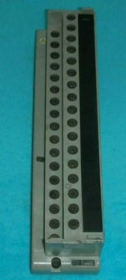 AMM21T YOKOGAWA Centum CS-Centum VP 16-kanaals thermocouple input multiplexer module