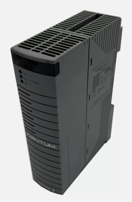 PW482-10 YOKOGAWA 220-240 V AC Input Power Supply Module Procesbesturing Dubbele redundant