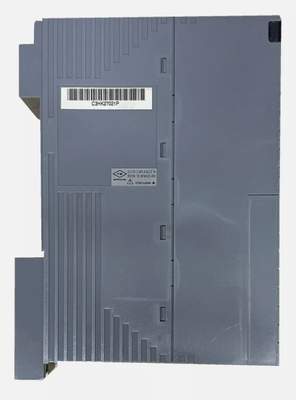 PW482-10 YOKOGAWA 220-240 V AC Input Power Supply Module Procesbesturing Dubbele redundant