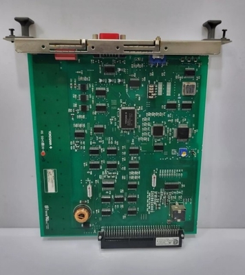 RB401S4 YOKOGAWA Centum CS-Centum VP RIO Bus Module Geavanceerde Process Control Module