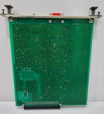 RB401S4 YOKOGAWA Centum CS-Centum VP RIO Bus Module Geavanceerde Process Control Module