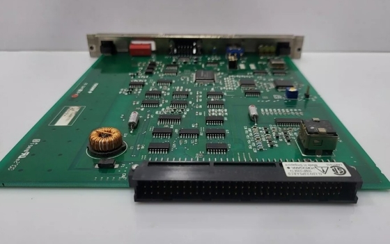 RB401S4 YOKOGAWA Centum CS-Centum VP RIO Bus Module Geavanceerde Process Control Module