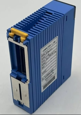 F3LC11-1NS1 YOKOGAWA Personal Computer Link Module computer van hoger niveau RS-232-C-poort