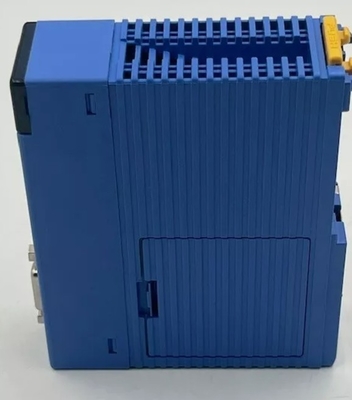F3LC11-1NS1 YOKOGAWA Personal Computer Link Module computer van hoger niveau RS-232-C-poort