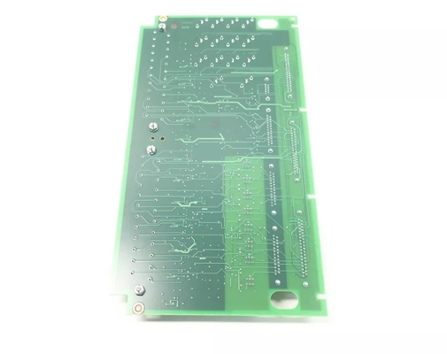 IS200VTURH2B GE Primaire turbinebeschermingskaart Mark VI-controllermodule