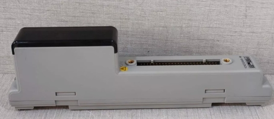 ADM52C YOKOGAWA Contact-uitgangsmodule Transistor Contact 16-punten signaal geïsoleerde hoogwaardige module