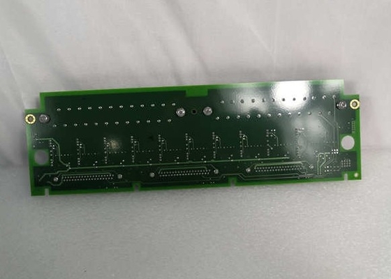 IS200TBAIH1C GE Analoge ingangsterminalkaart Mark VI-bruginterfacekaart