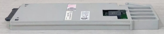 AAM11 YOKOGAWA Stroomspanningsinvoermodule Analoog I/O-module met hoge kwantiteit