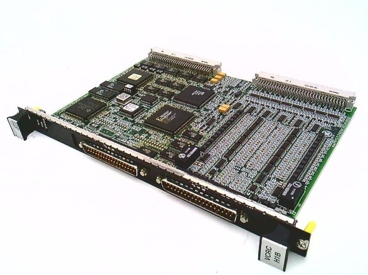 IS200VCRCH1B GE Contact Input / Relay Output Board Component Circuit Board