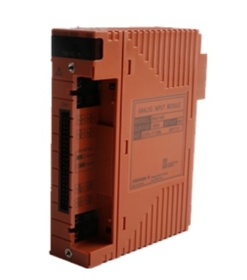 S9341FA YOKOGAWA Connector Unit Terminator voor ESB Bus Cutting-edge Optical Spectrum Analyzer