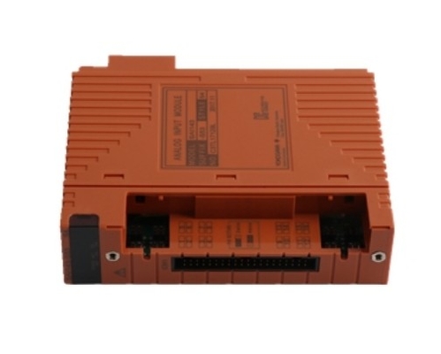 S9341FA YOKOGAWA Connector Unit Terminator voor ESB Bus Cutting-edge Optical Spectrum Analyzer