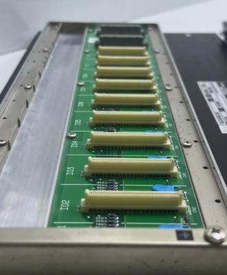 AFV10D-S41201 YOKOGAWA Duplexed Field Control Unit voor Vnet/IP en FIO voor 19-inch Rack Montage
