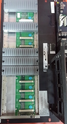AFF30S-H31101 YOKOGAWA DCS-module 100-120 V AC 200 V A veldcontrole-eenheid 50/60Hz