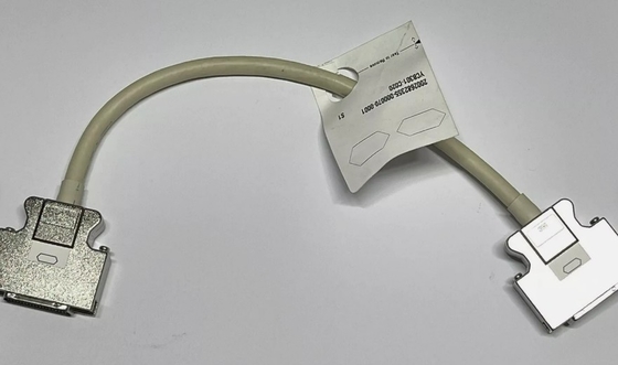 YCB301-C200 YOKOGAWA ESB Buskabel voor FIO 36-36 Pins Terminators Centum VP