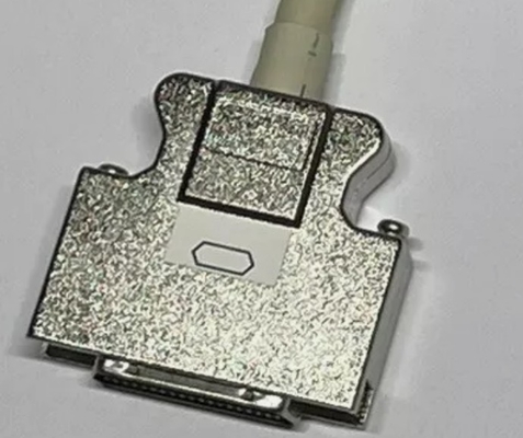 YCB301-C020 YOKOGAWA Voor FIO ESB Connector 20 cm Buskabel Centum VP 36 Pin Terminators