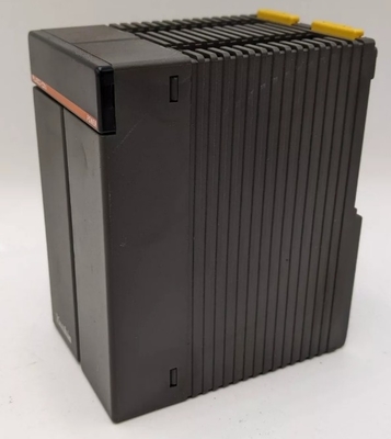 F3PU20-0NS1 YOKOGAWA 240V AC PLC Voedingsmodule 50/60Hz