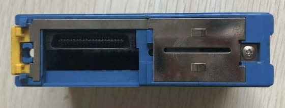 F3SP25-2NS1 YOKOGAWA CPU-module Bereikvrije multi-controllers Hoog snelheidsinstructie