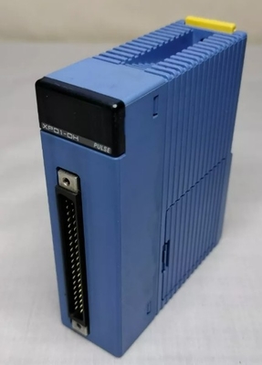 F3XP01-0HS1 YOKOGAWA Bereikvrije multi-controller hoge snelheid telmodules