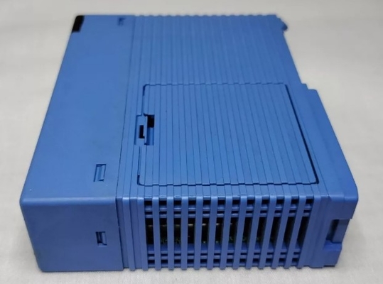 F3XP01-0HS1 YOKOGAWA Bereikvrije multi-controller hoge snelheid telmodules