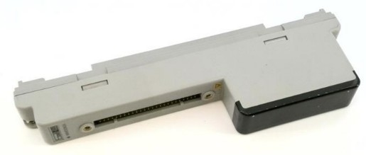 ADM52CS3 YOKOGAWA Digital Contact Output Module PCB Card PLC Module Industriële automatiseringssystemen