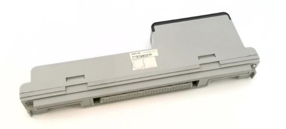 ADM52CS3 YOKOGAWA Digital Contact Output Module PCB Card PLC Module Industriële automatiseringssystemen