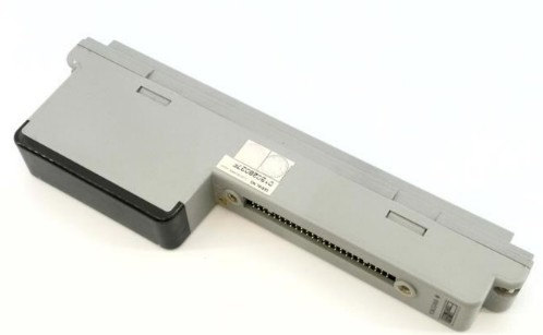 ADM52CS3 YOKOGAWA Digital Contact Output Module PCB Card PLC Module Industriële automatiseringssystemen