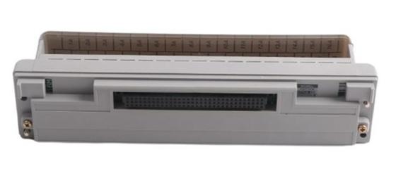 AMM12TS2 YOKOGAWA 16 punten Spanning Input Multiplexer Module Terminal Type PLC Systems