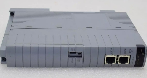 CP461-50 YOKOGAWA centrale verwerkingseenheid High-performance processor CPU module