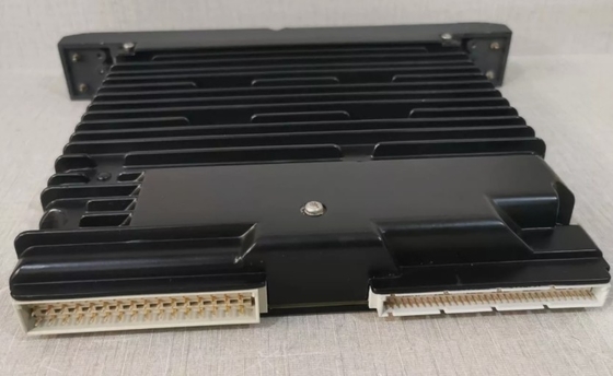 PSCAMAAN YOKOGAWA Critical Analog Module Leverancier I/O Signal PLC Module Automation Systems