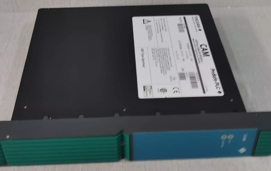 PSCAMAAN YOKOGAWA Critical Analog Module Leverancier I/O Signal PLC Module Automation Systems