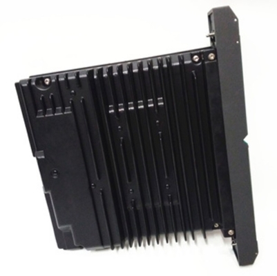 PSCDM024DCBAN YOKOGAWA Module Rack met 24 V DC Board Advanced Control Module