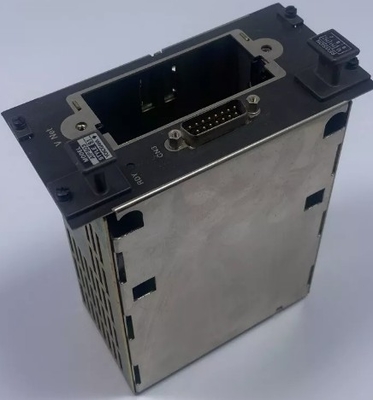 AIP503 YOKOGAWA PLC V-Net Coupler Module Automatisering Hoogwaardige Analoog Input Module