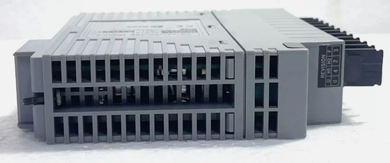 ALR121-S01 YOKOGAWA Multipoint Serial Communication Modules Veldbesturingsstation ESB Bus Node Unit